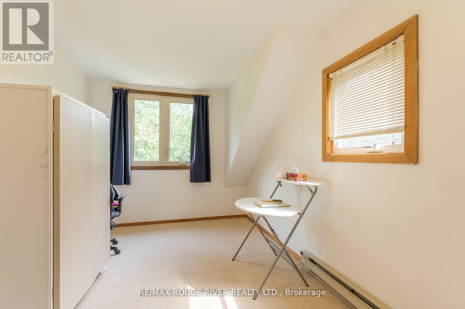 1280 Birchview Road, Douro-Dummer, Ontario  K0L 2H0 - Photo 34 - X12967874