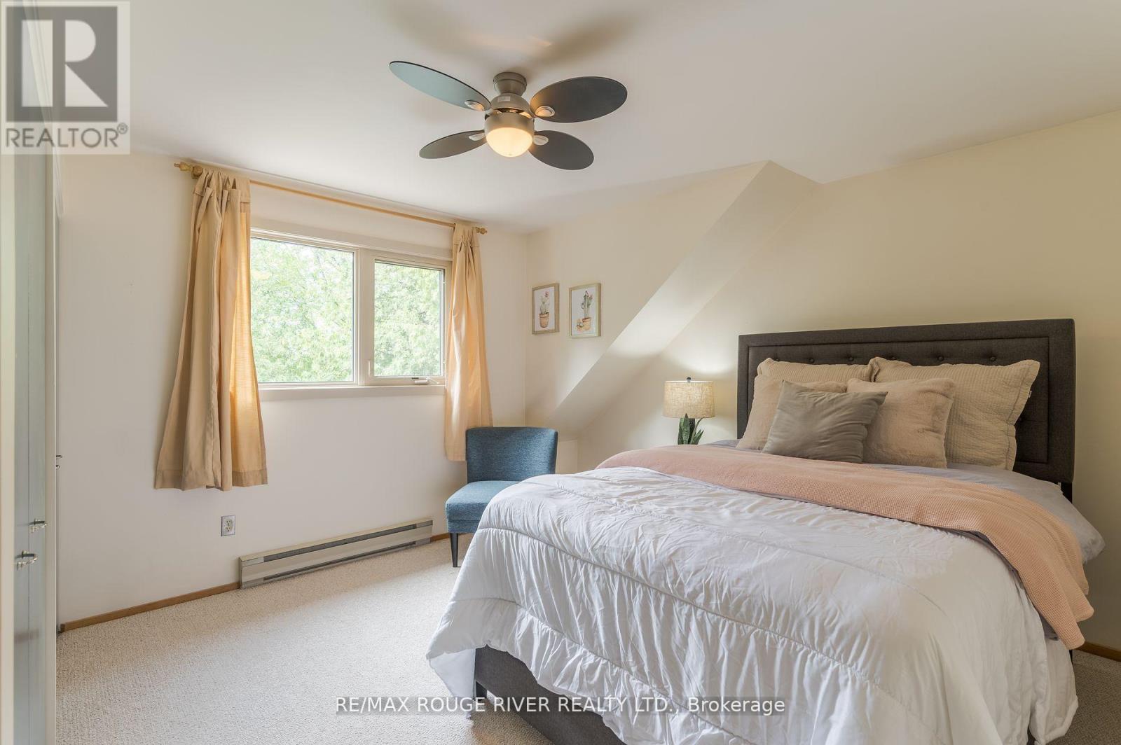 1280 Birchview Road, Douro-Dummer, Ontario  K0L 2H0 - Photo 36 - X12967874