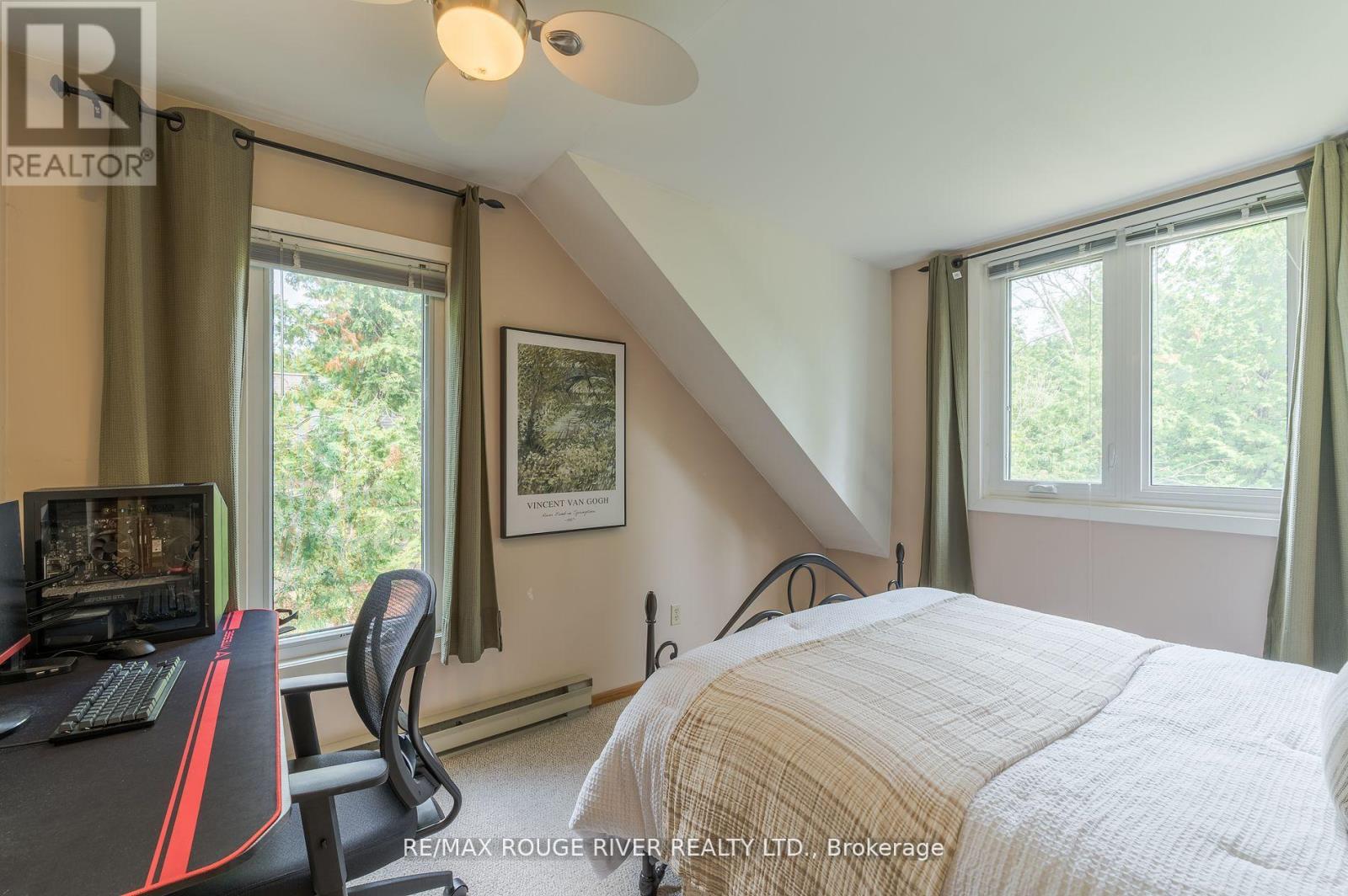 1280 Birchview Road, Douro-Dummer, Ontario  K0L 2H0 - Photo 37 - X12967874