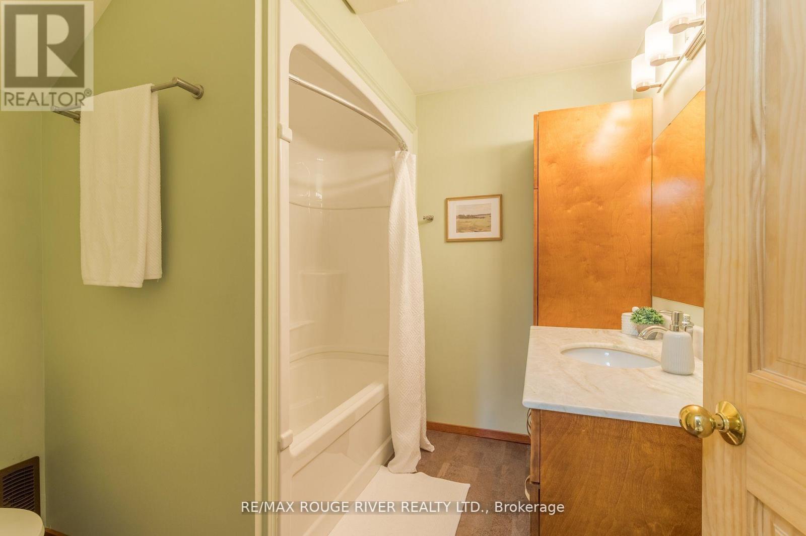 1280 Birchview Road, Douro-Dummer, Ontario  K0L 2H0 - Photo 39 - X12967874