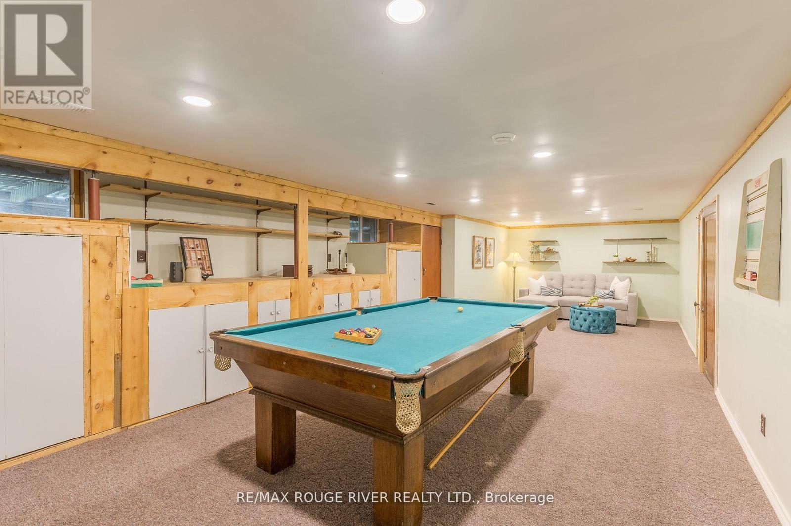 1280 Birchview Road, Douro-Dummer, Ontario  K0L 2H0 - Photo 41 - X12967874