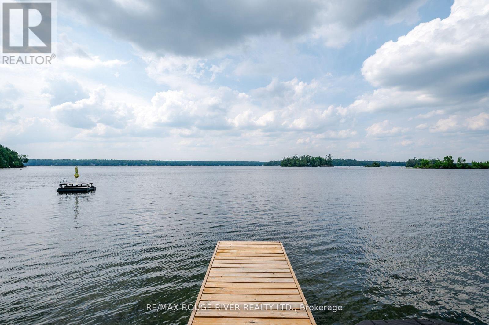 1280 Birchview Road, Douro-Dummer, Ontario  K0L 2H0 - Photo 6 - X12967874