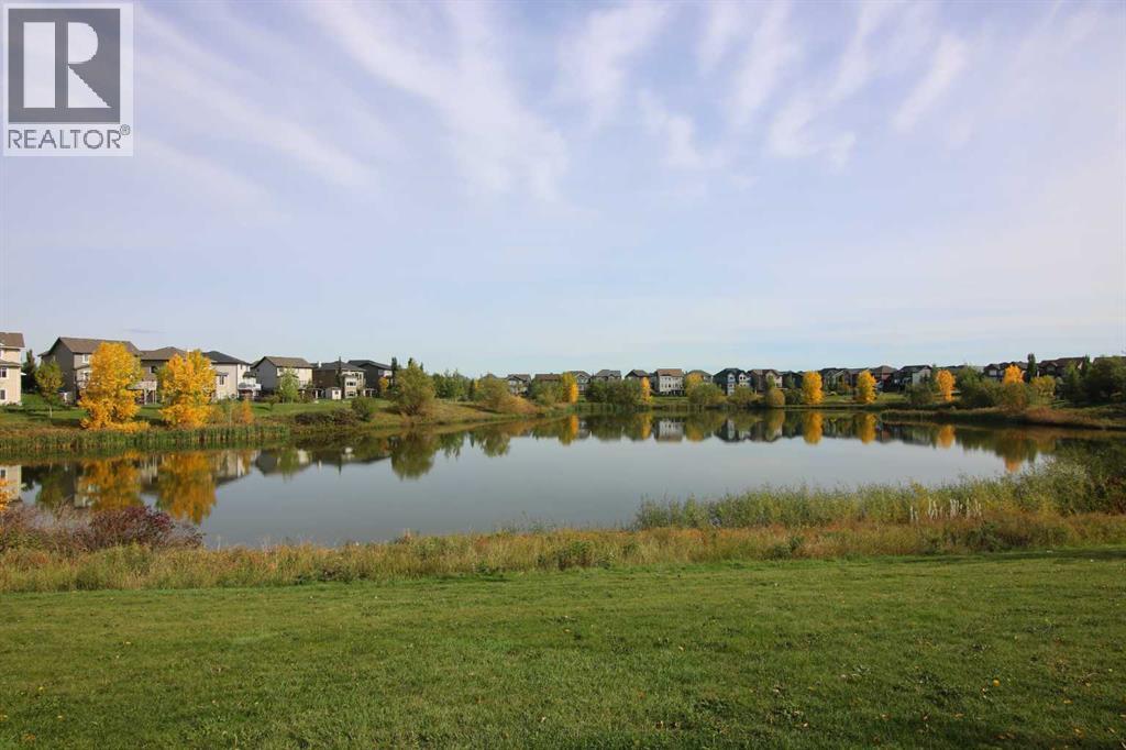 79 Auburn Meadows Street SE, Calgary, Alberta  T3M 2S1 - Photo 48 - A2284749