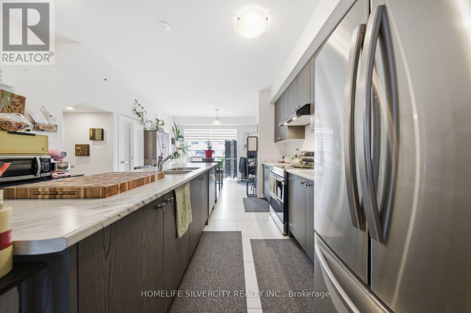 75 Holder Drive, Brantford, Ontario  N3T 0W3 - Photo 13 - X12967878