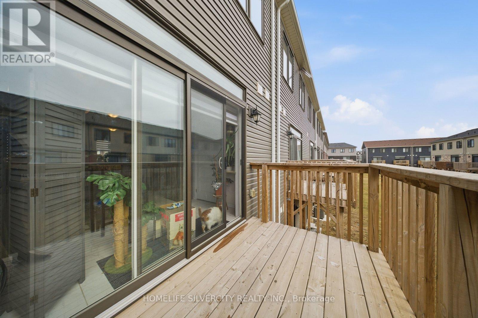 75 Holder Drive, Brantford, Ontario  N3T 0W3 - Photo 15 - X12967878