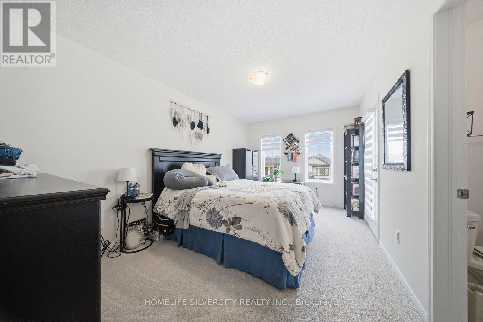 75 Holder Drive, Brantford, Ontario  N3T 0W3 - Photo 19 - X12967878