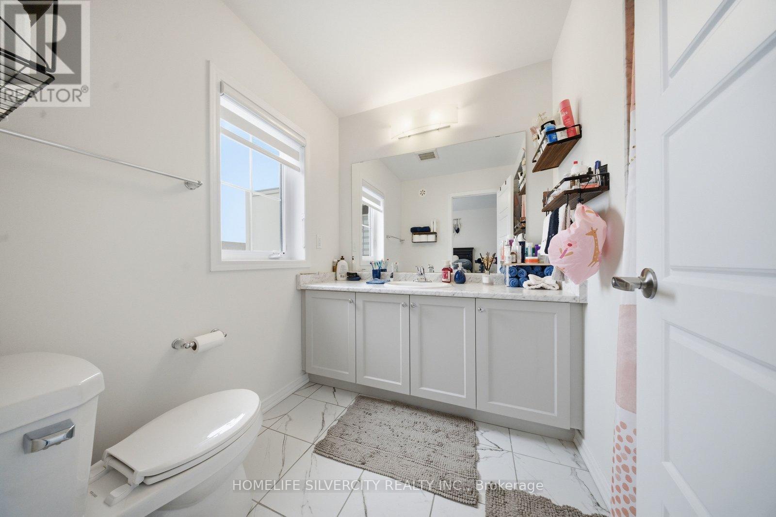 75 Holder Drive, Brantford, Ontario  N3T 0W3 - Photo 21 - X12967878