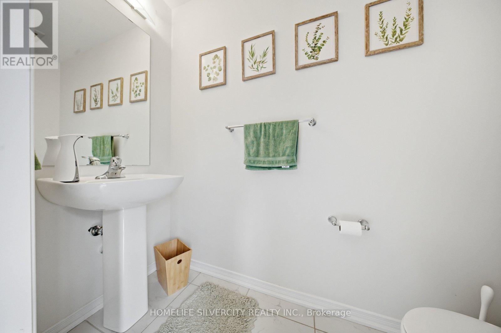 75 Holder Drive, Brantford, Ontario  N3T 0W3 - Photo 23 - X12967878