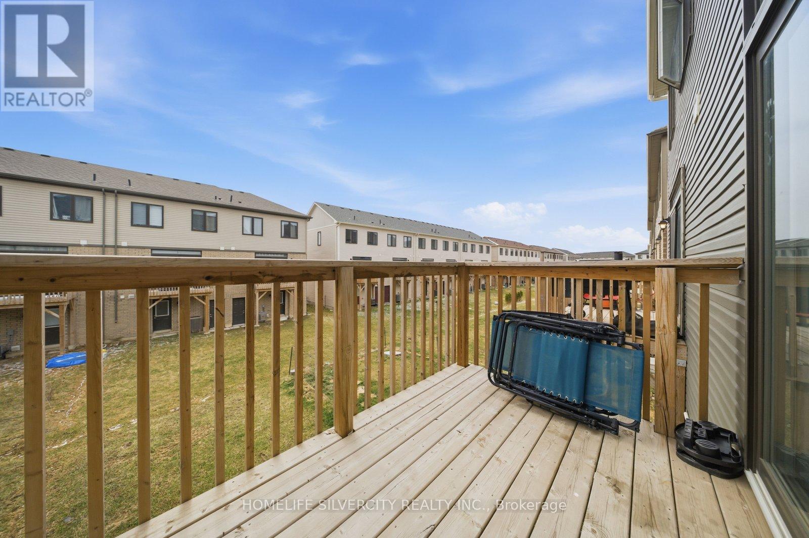 75 Holder Drive, Brantford, Ontario  N3T 0W3 - Photo 24 - X12967878