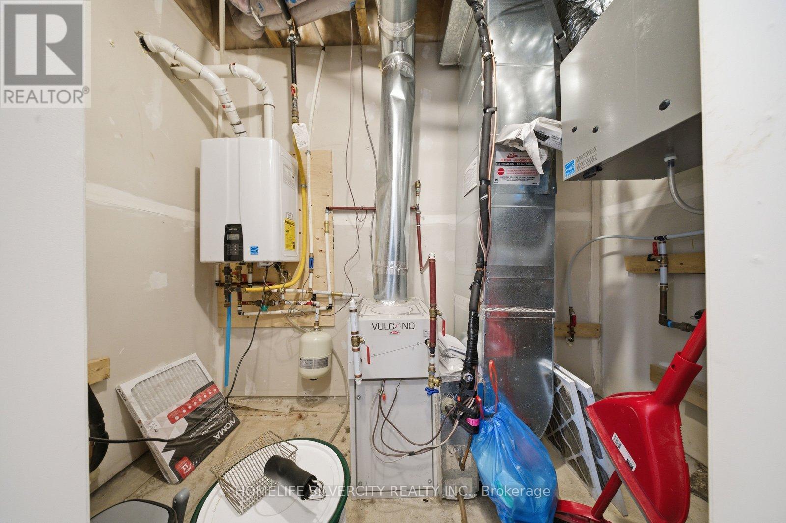 75 Holder Drive, Brantford, Ontario  N3T 0W3 - Photo 25 - X12967878