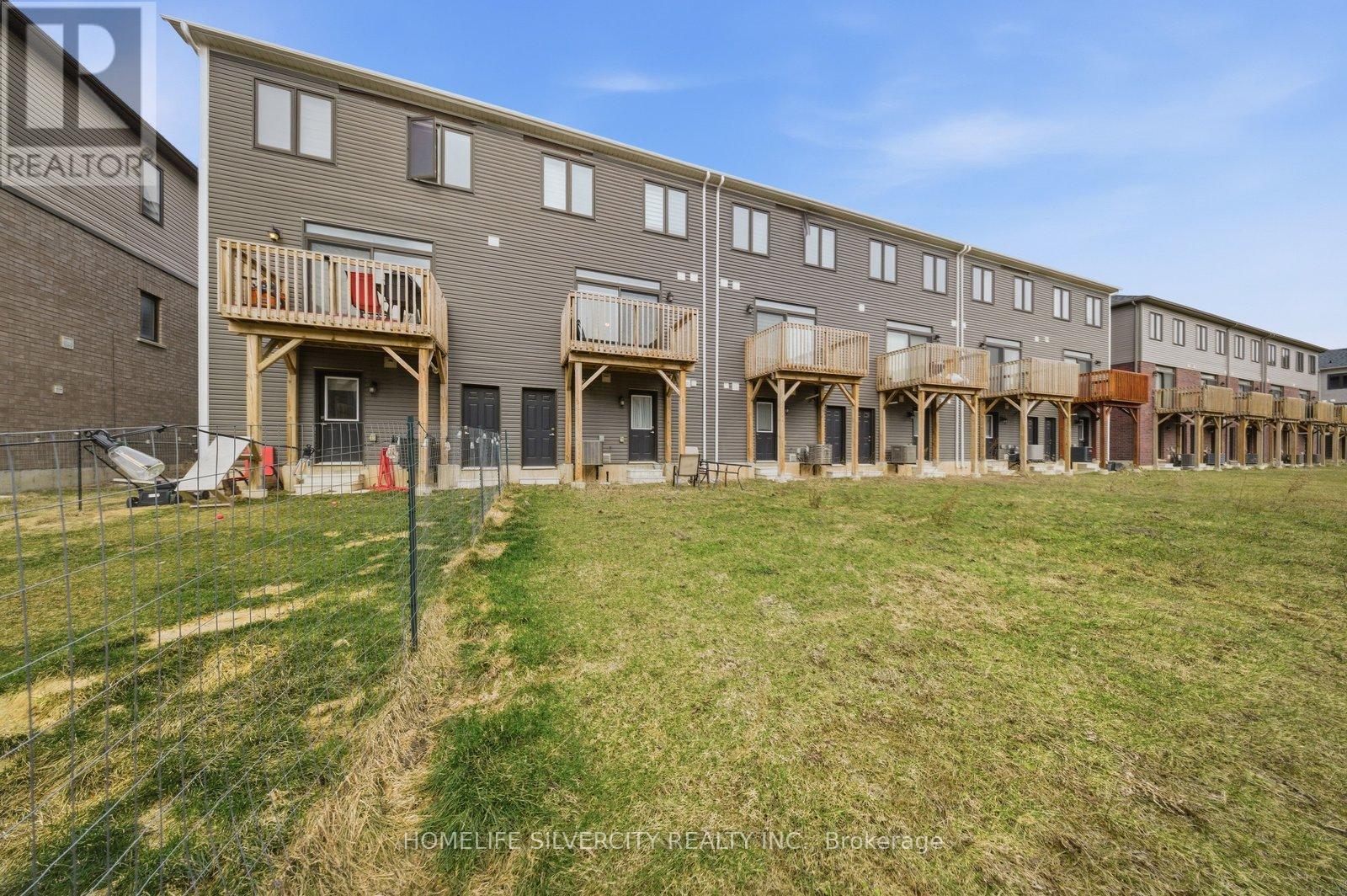 75 Holder Drive, Brantford, Ontario  N3T 0W3 - Photo 26 - X12967878