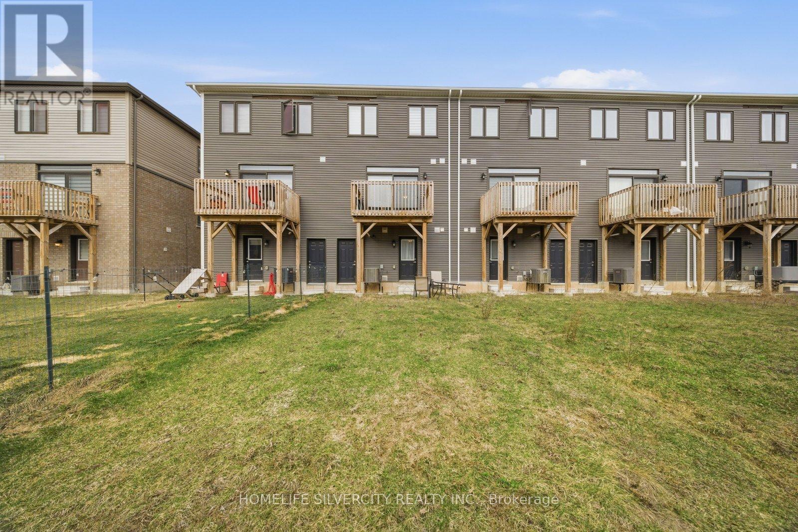 75 Holder Drive, Brantford, Ontario  N3T 0W3 - Photo 27 - X12967878