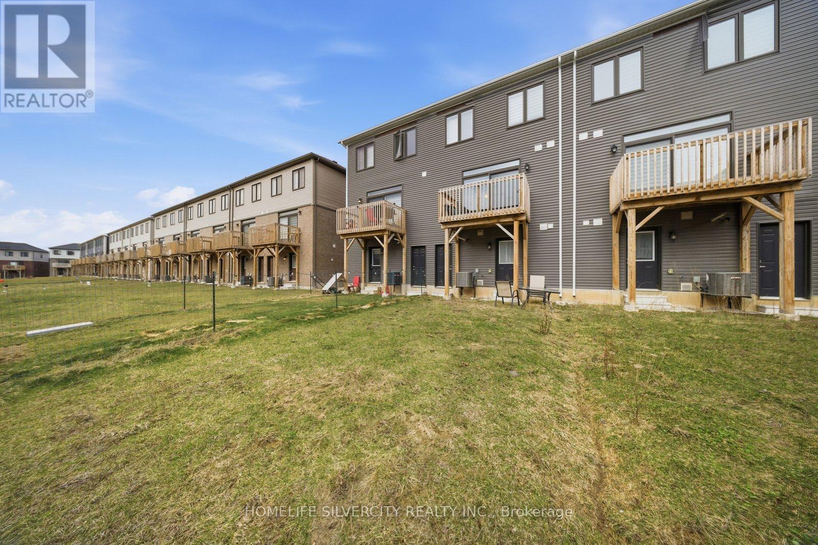 75 Holder Drive, Brantford, Ontario  N3T 0W3 - Photo 28 - X12967878