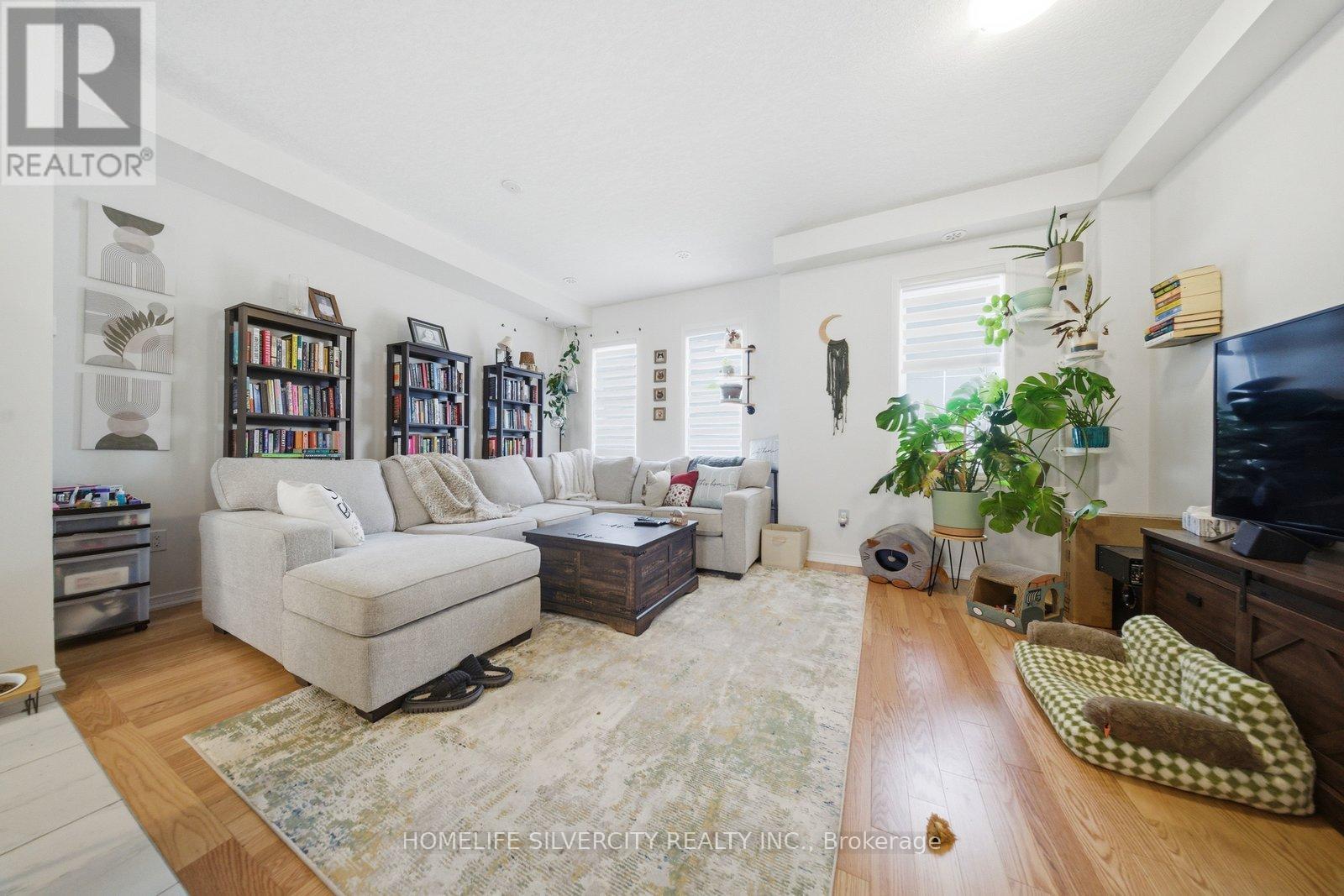 75 Holder Drive, Brantford, Ontario  N3T 0W3 - Photo 8 - X12967878