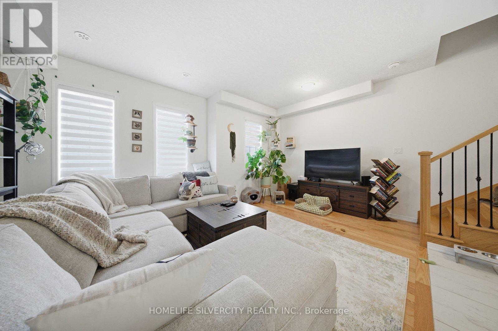 75 Holder Drive, Brantford, Ontario  N3T 0W3 - Photo 9 - X12967878