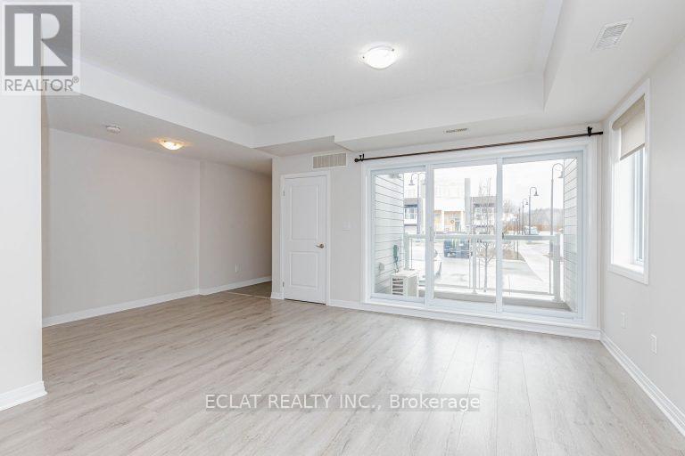 36 Vitality Drive, Kitchener, Ontario  N2R 0R7 - Photo 10 - X12967890