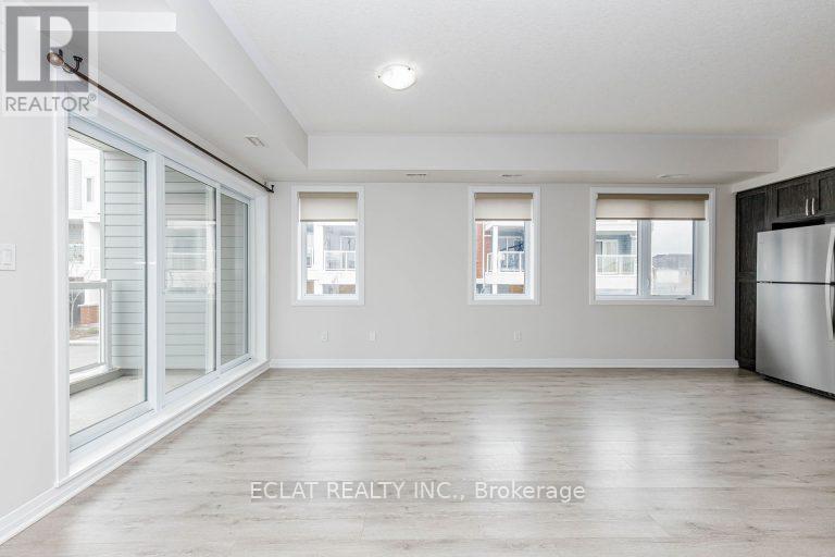 36 Vitality Drive, Kitchener, Ontario  N2R 0R7 - Photo 11 - X12967890