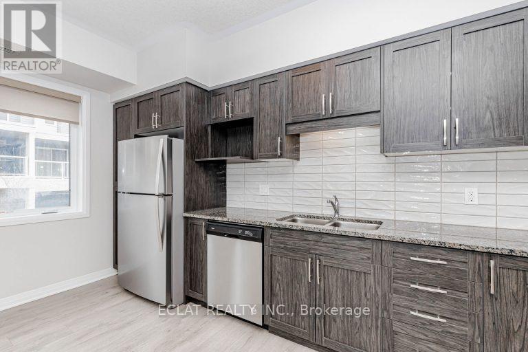 36 Vitality Drive, Kitchener, Ontario  N2R 0R7 - Photo 13 - X12967890