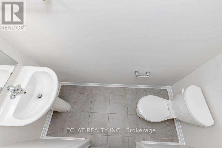 36 Vitality Drive, Kitchener, Ontario  N2R 0R7 - Photo 15 - X12967890