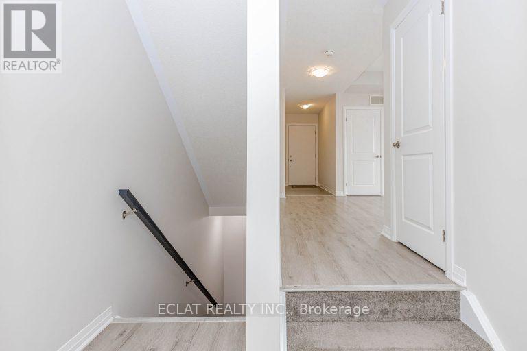 36 Vitality Drive, Kitchener, Ontario  N2R 0R7 - Photo 16 - X12967890