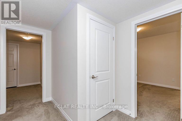36 Vitality Drive, Kitchener, Ontario  N2R 0R7 - Photo 19 - X12967890