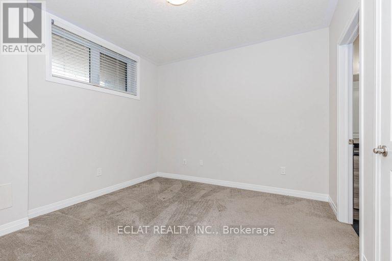 36 Vitality Drive, Kitchener, Ontario  N2R 0R7 - Photo 20 - X12967890