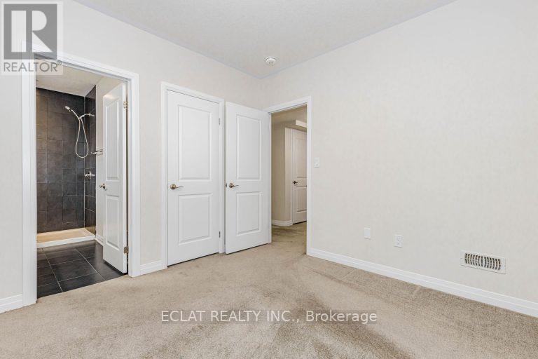 36 Vitality Drive, Kitchener, Ontario  N2R 0R7 - Photo 22 - X12967890