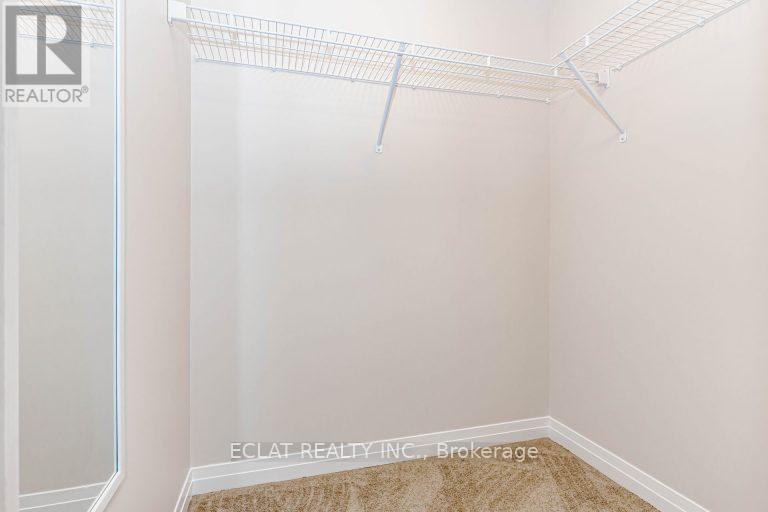 36 Vitality Drive, Kitchener, Ontario  N2R 0R7 - Photo 23 - X12967890