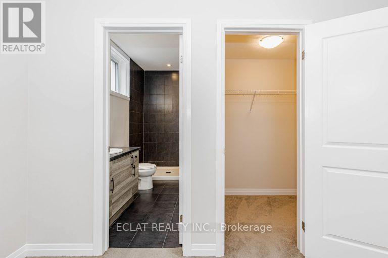 36 Vitality Drive, Kitchener, Ontario  N2R 0R7 - Photo 24 - X12967890