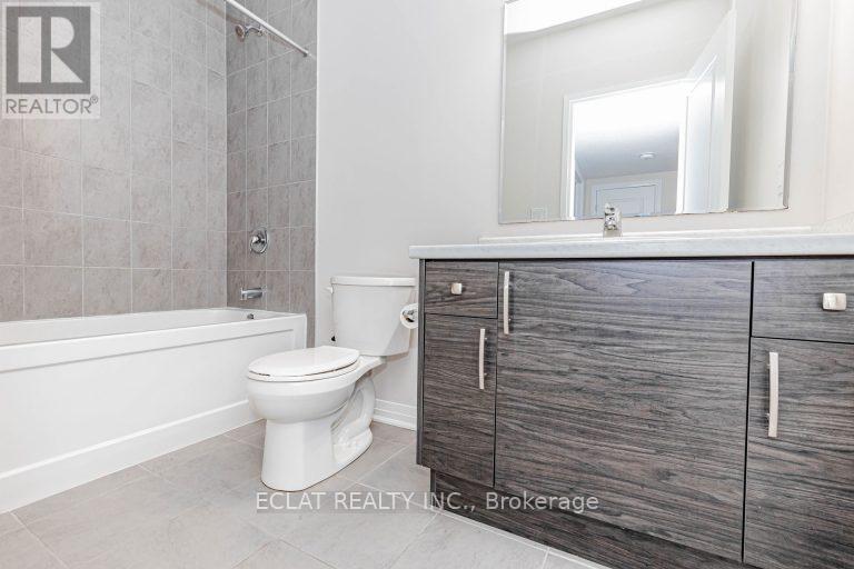 36 Vitality Drive, Kitchener, Ontario  N2R 0R7 - Photo 25 - X12967890