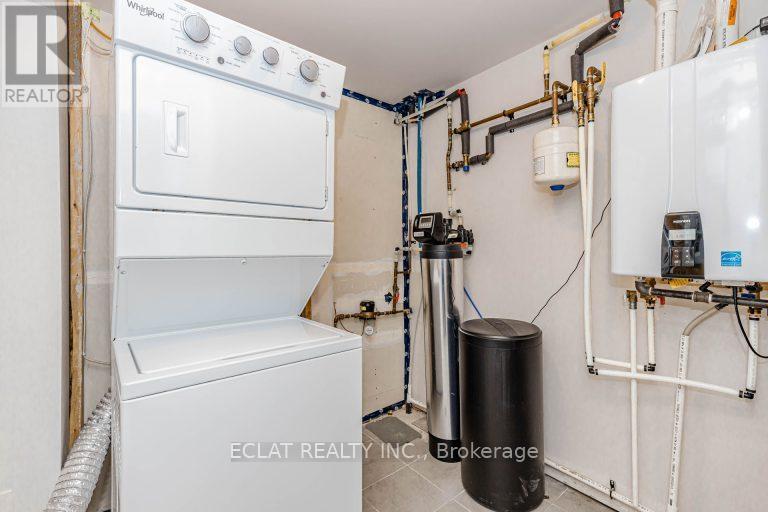 36 Vitality Drive, Kitchener, Ontario  N2R 0R7 - Photo 27 - X12967890