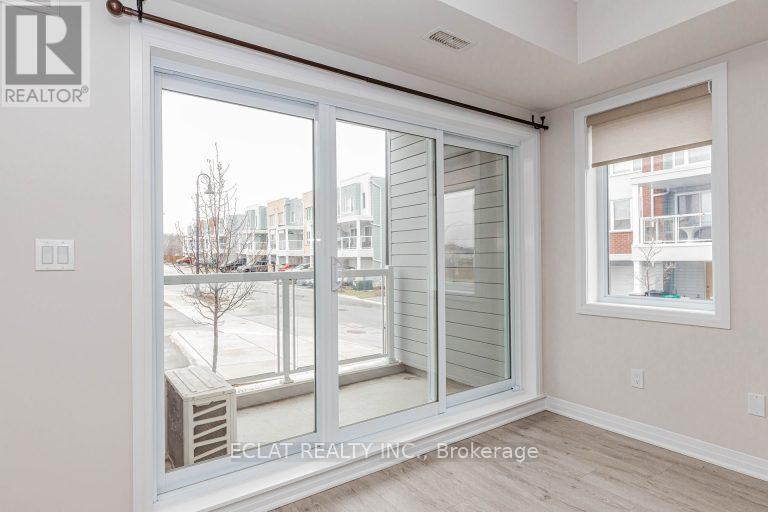 36 Vitality Drive, Kitchener, Ontario  N2R 0R7 - Photo 28 - X12967890