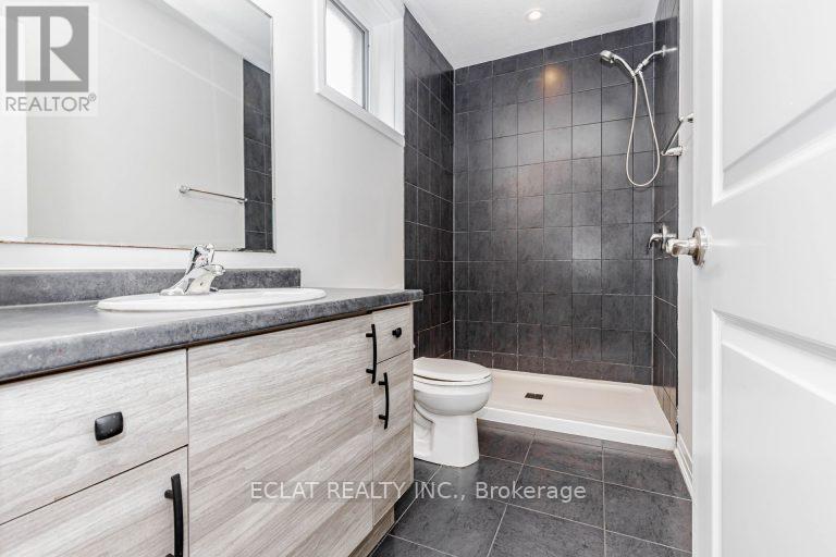 36 Vitality Drive, Kitchener, Ontario  N2R 0R7 - Photo 29 - X12967890