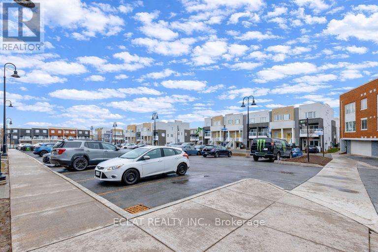 36 Vitality Drive, Kitchener, Ontario  N2R 0R7 - Photo 35 - X12967890