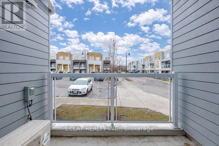 36 Vitality Drive, Kitchener, Ontario  N2R 0R7 - Photo 36 - X12967890
