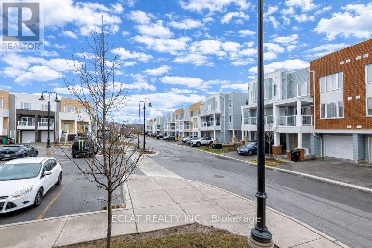 36 Vitality Drive, Kitchener, Ontario  N2R 0R7 - Photo 37 - X12967890