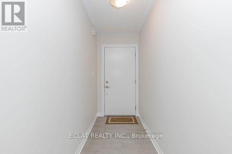36 Vitality Drive, Kitchener, Ontario  N2R 0R7 - Photo 4 - X12967890