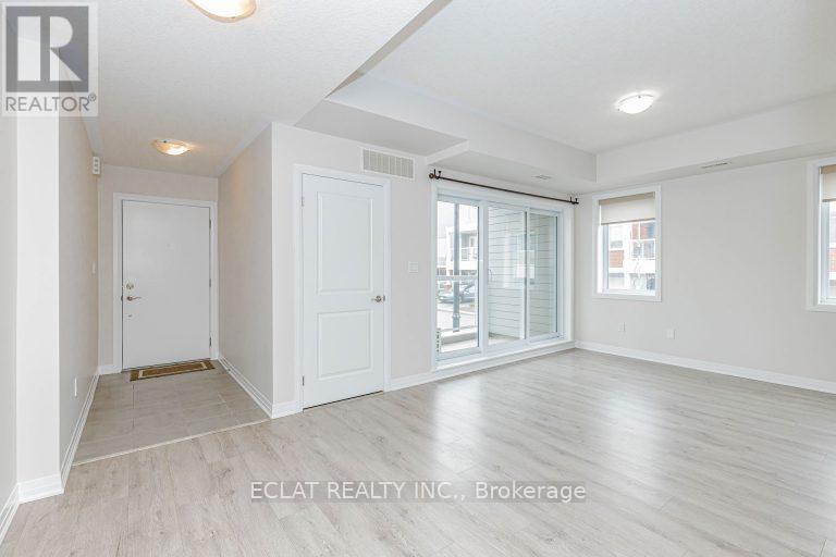 36 Vitality Drive, Kitchener, Ontario  N2R 0R7 - Photo 6 - X12967890