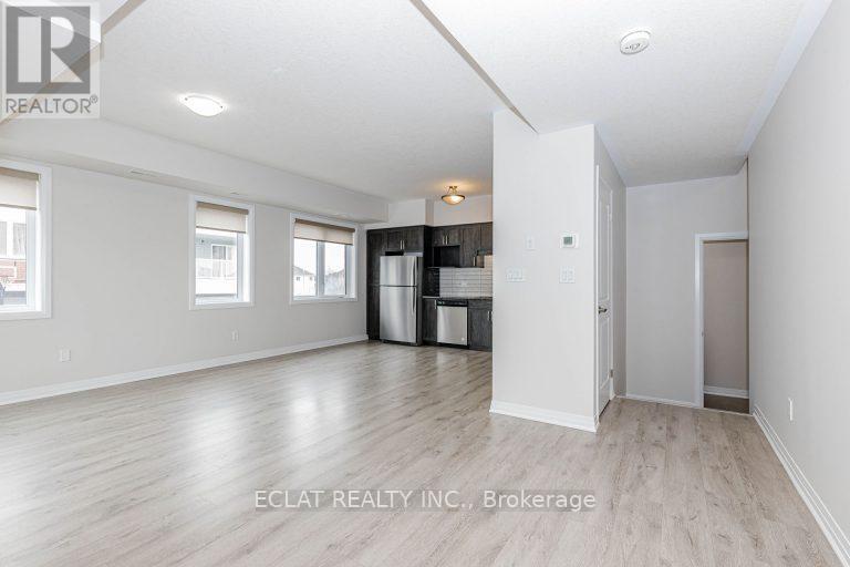 36 Vitality Drive, Kitchener, Ontario  N2R 0R7 - Photo 7 - X12967890