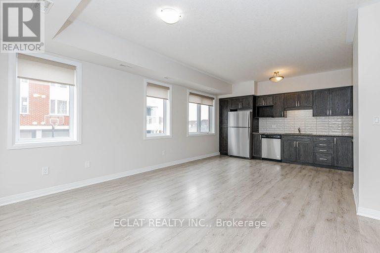 36 Vitality Drive, Kitchener, Ontario  N2R 0R7 - Photo 8 - X12967890