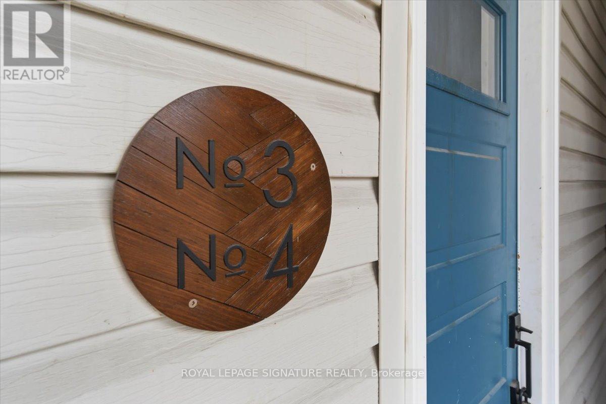 52 Picton Main Street, Prince Edward County, Ontario  K0K 2T0 - Photo 15 - X12967902