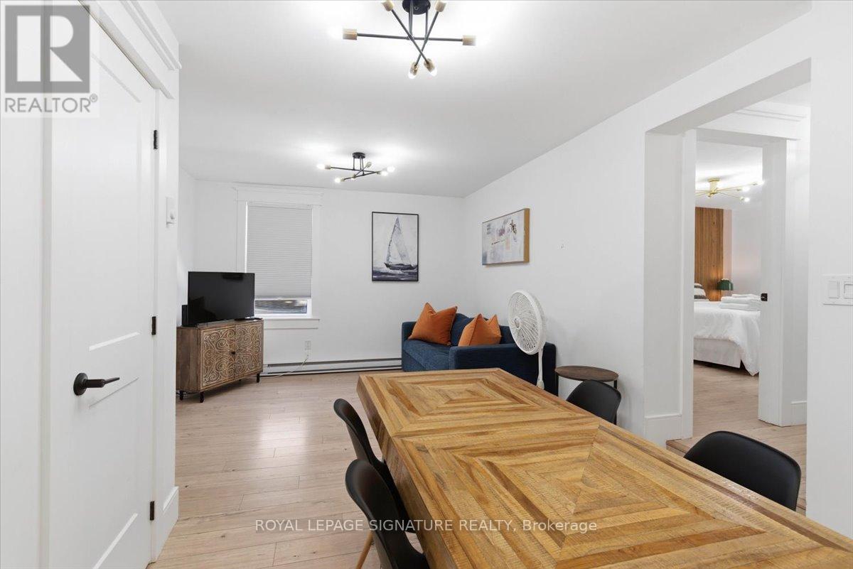 52 Picton Main Street, Prince Edward County, Ontario  K0K 2T0 - Photo 19 - X12967902