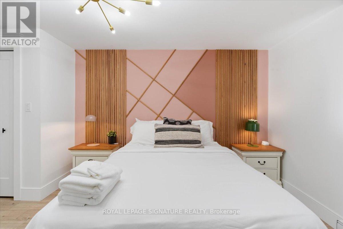 52 Picton Main Street, Prince Edward County, Ontario  K0K 2T0 - Photo 21 - X12967902