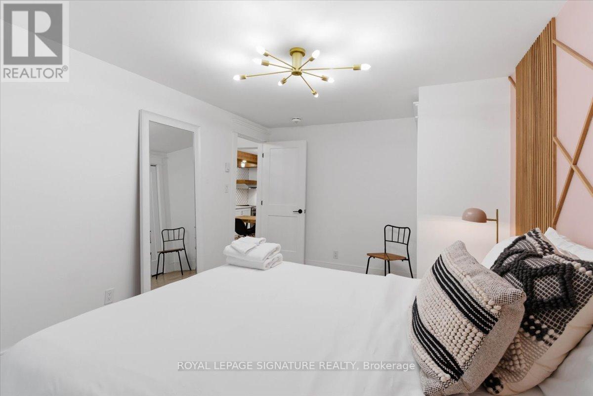 52 Picton Main Street, Prince Edward County, Ontario  K0K 2T0 - Photo 22 - X12967902