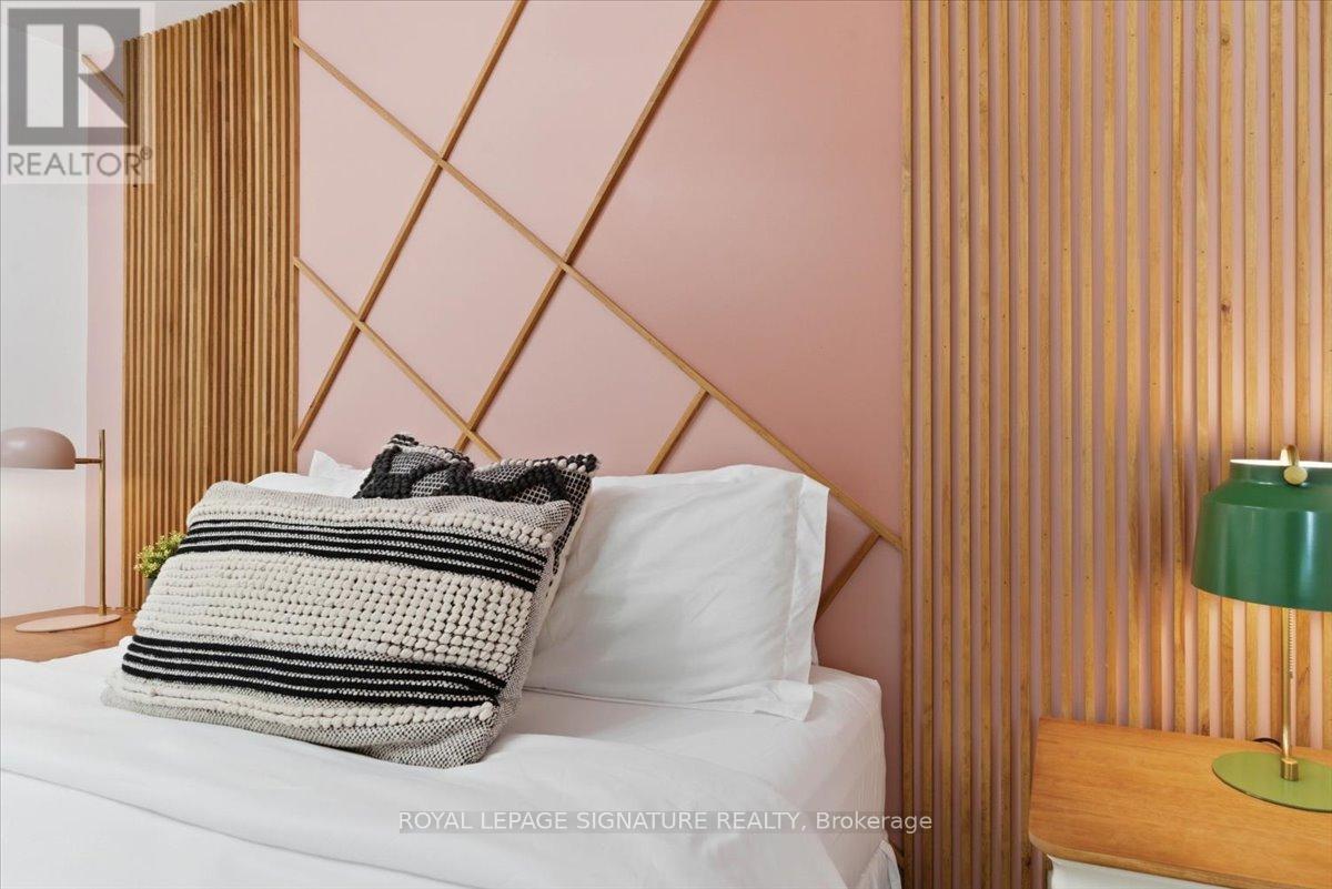 52 Picton Main Street, Prince Edward County, Ontario  K0K 2T0 - Photo 23 - X12967902