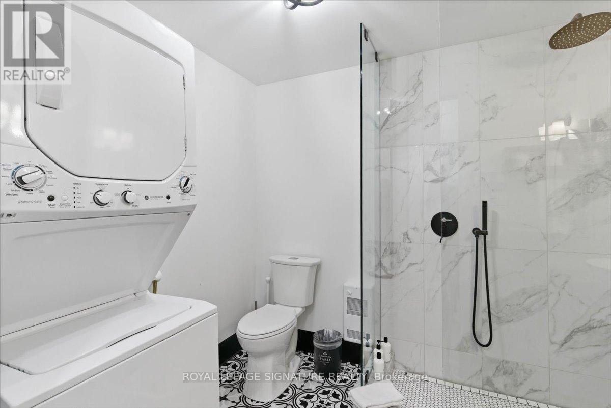 52 Picton Main Street, Prince Edward County, Ontario  K0K 2T0 - Photo 24 - X12967902