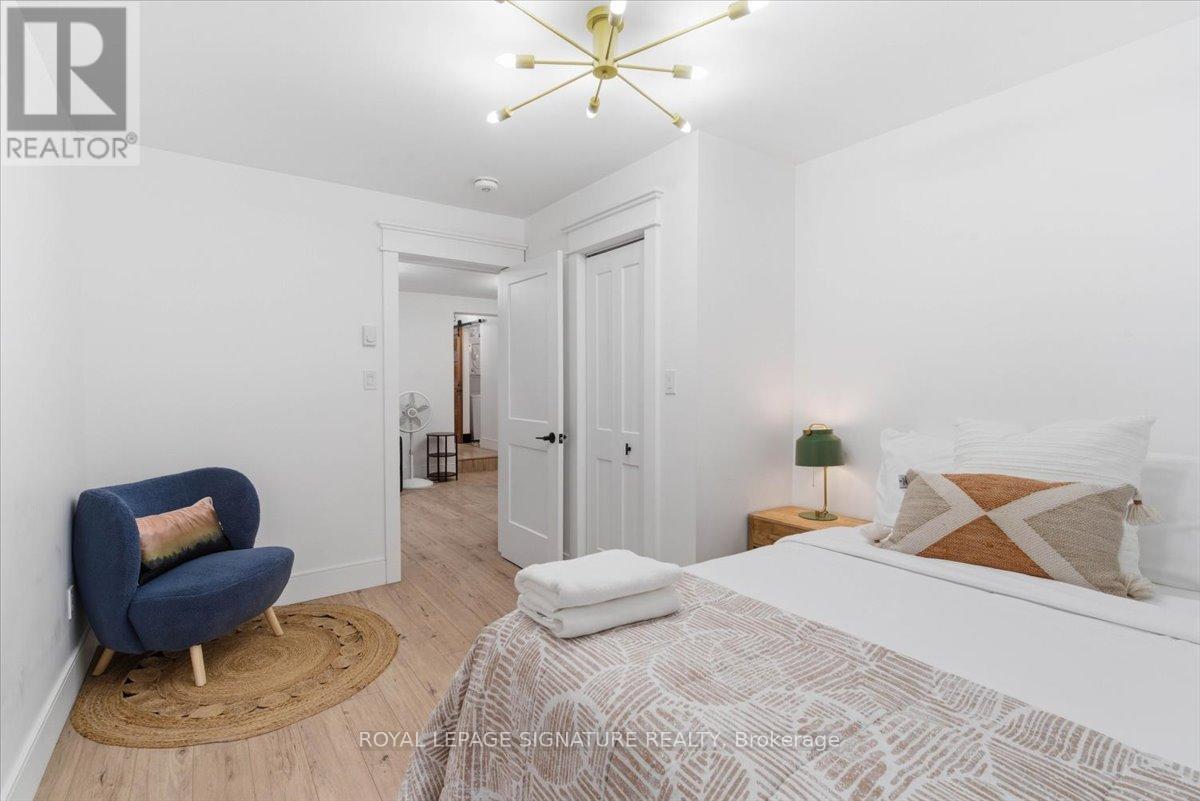 52 Picton Main Street, Prince Edward County, Ontario  K0K 2T0 - Photo 27 - X12967902