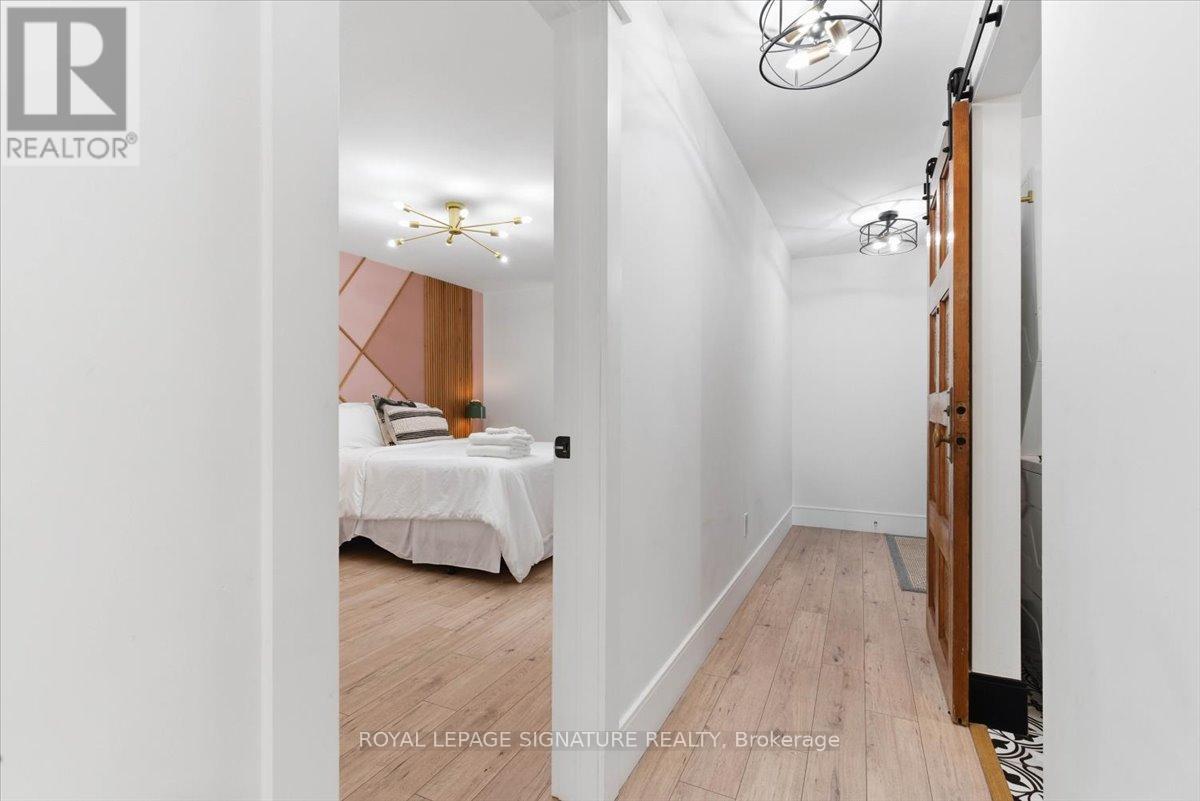 52 Picton Main Street, Prince Edward County, Ontario  K0K 2T0 - Photo 28 - X12967902