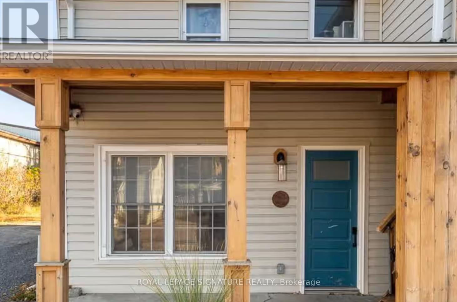 52 Picton Main Street, Prince Edward County, Ontario  K0K 2T0 - Photo 3 - X12967902