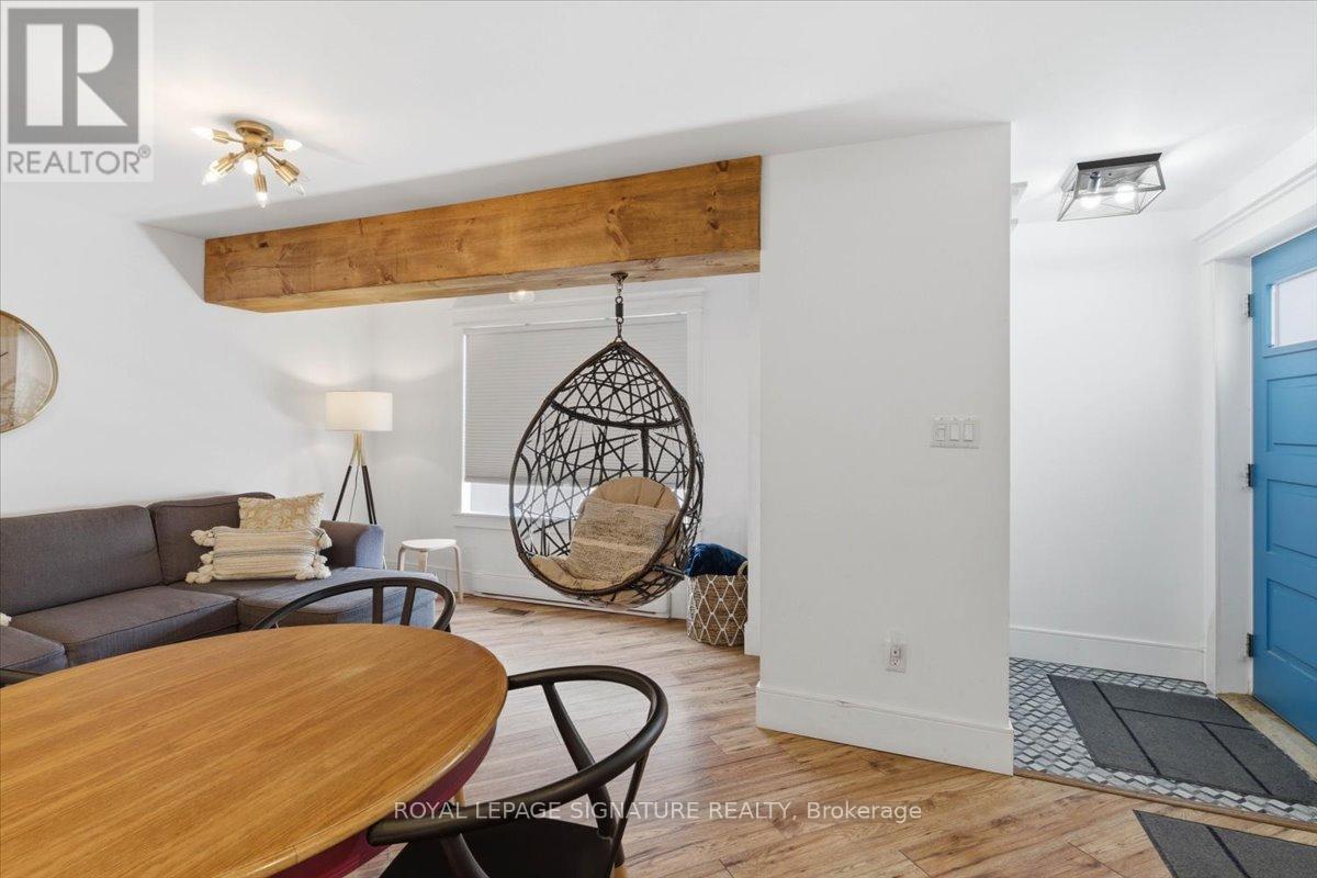 52 Picton Main Street, Prince Edward County, Ontario  K0K 2T0 - Photo 5 - X12967902